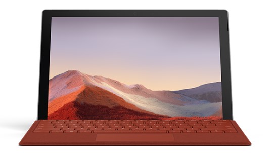 封丘清洁和维护 Surface