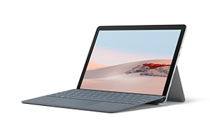 封丘surface电池更换