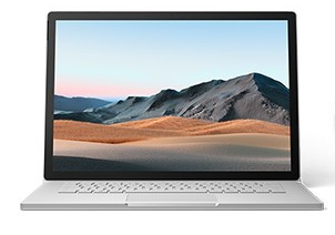 封丘surface数据恢复