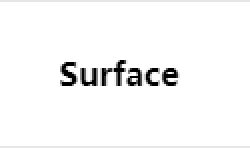 封丘微软surface book售后如何处理