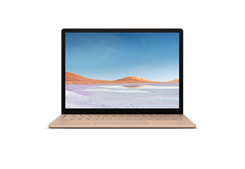 封丘微软surface laptop售后如何处理